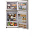 Холодильник Sharp SJ-XG640MBE